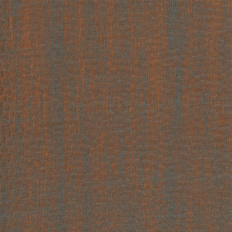ZA20-03-1