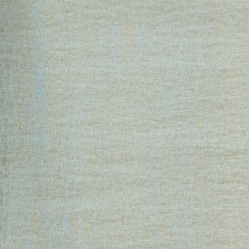 ZA20-04-1