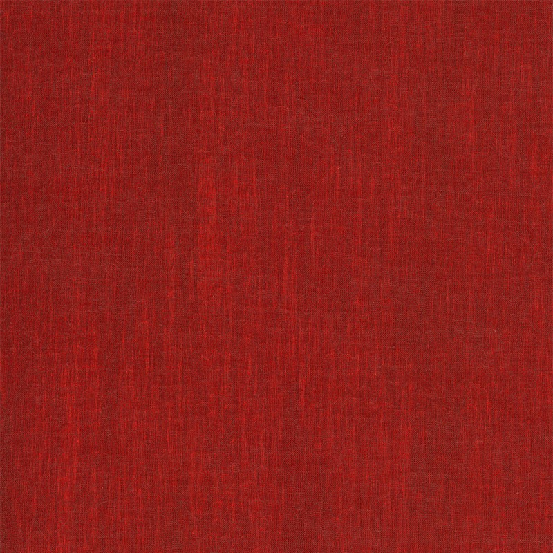 ZA20-06-1