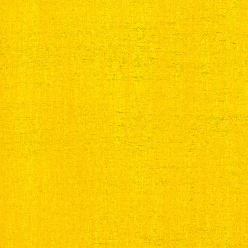 ZA20-08-1