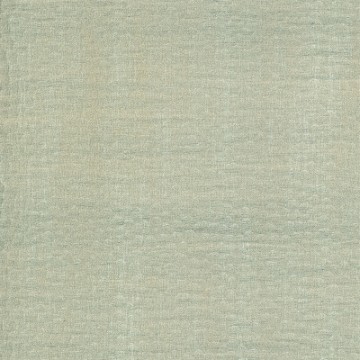 ZA20-09-1