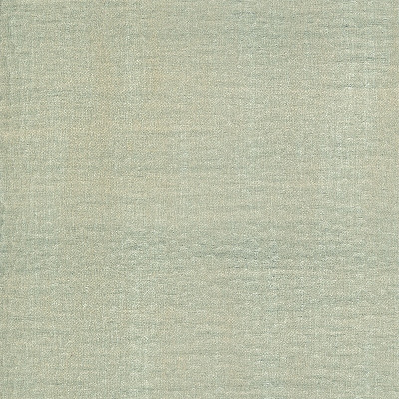 ZA20-09-1