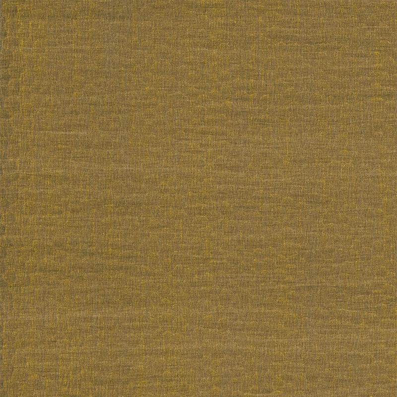 ZA20-10-1