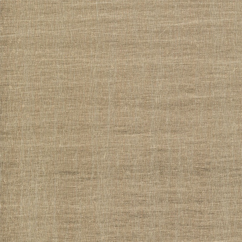 ZA20-11-1