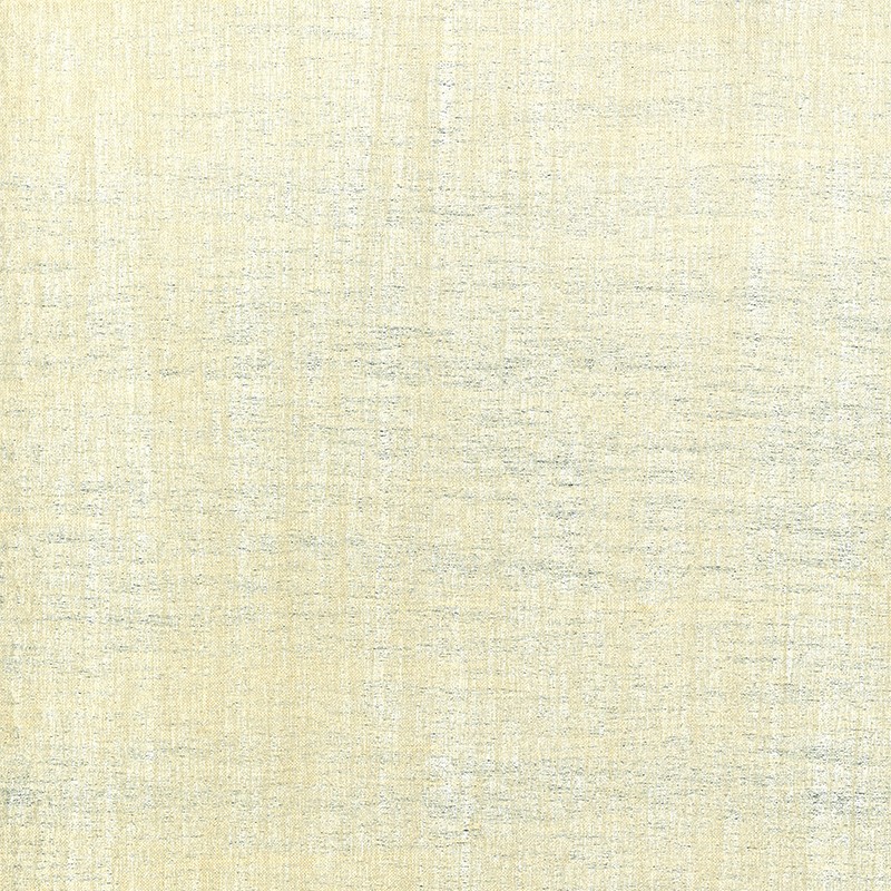 ZA20-12-1