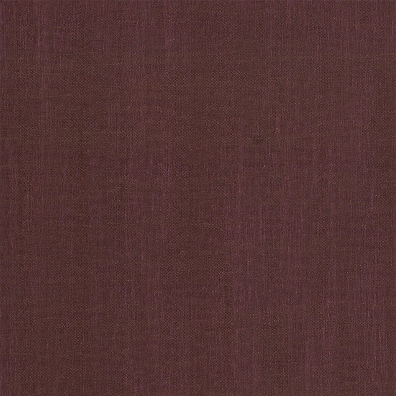 ZA20-13-1