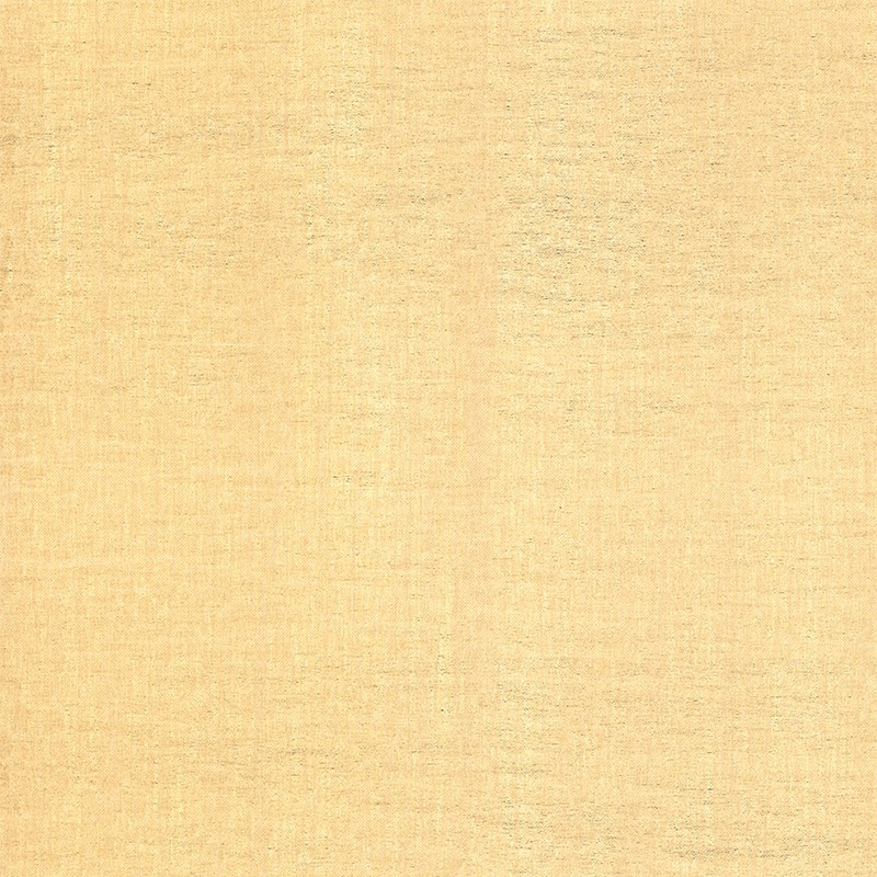 ZA20-14-1