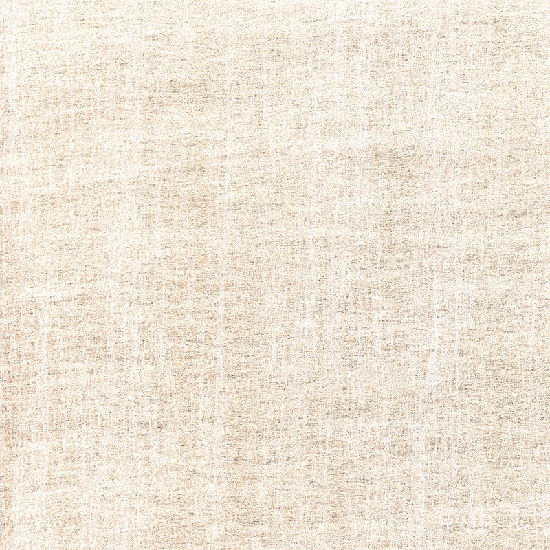 ZA20-15-1