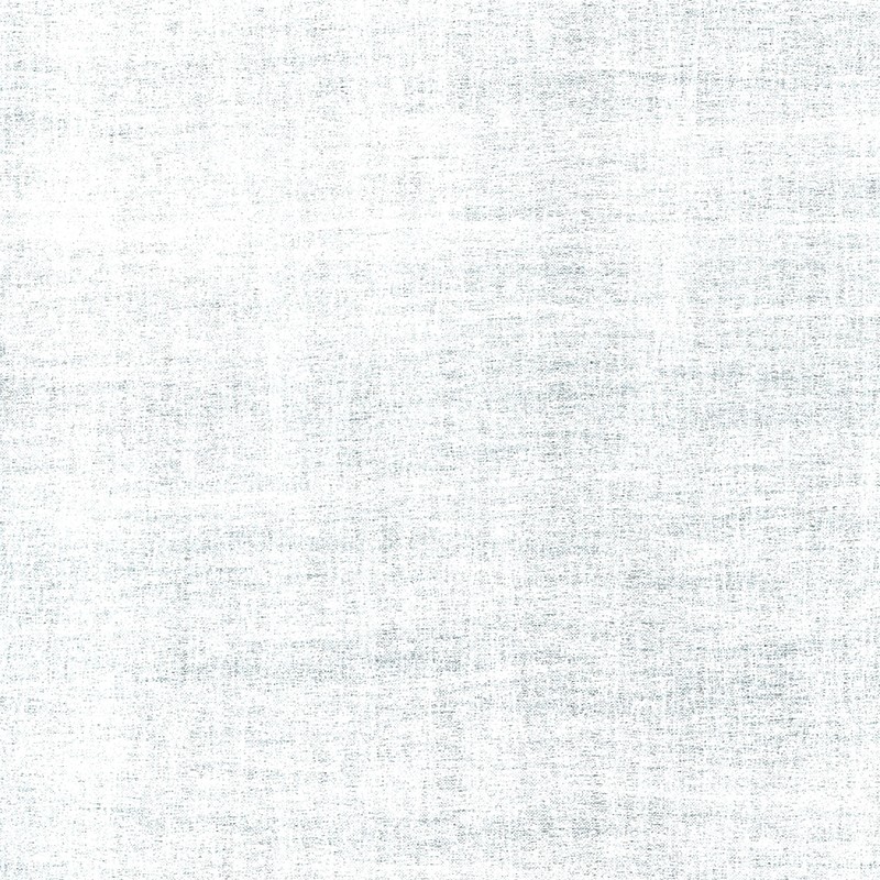 ZA20-18-1