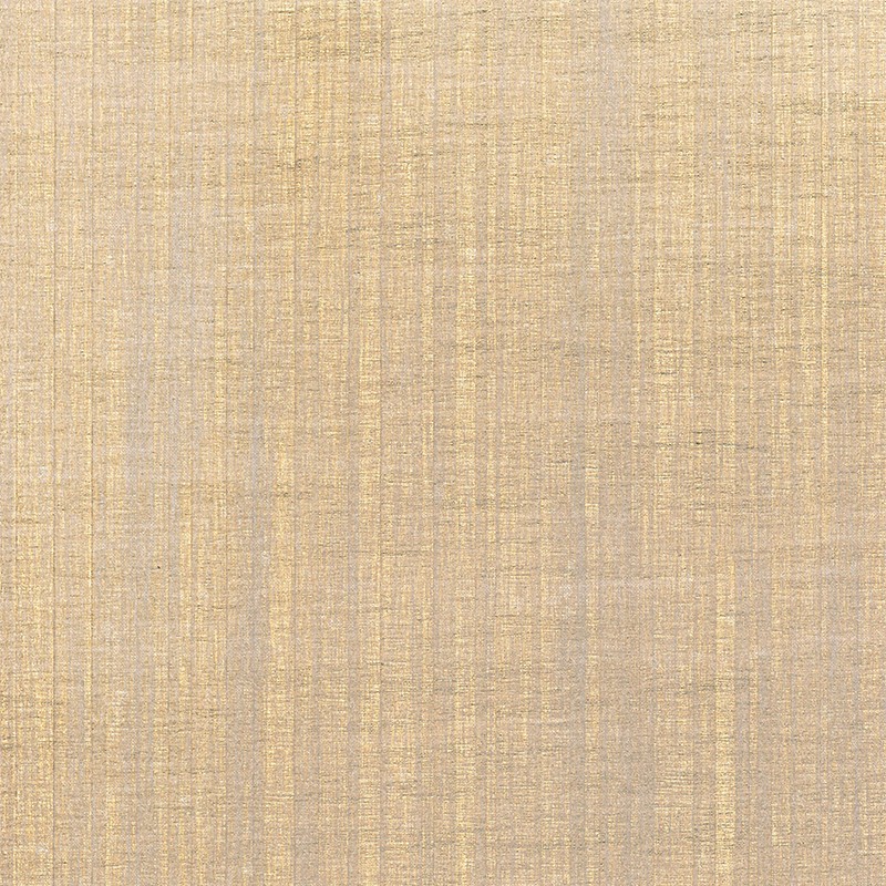 岱津壁紙 Taikym Wallpaper 岱津壁紙 Taikym Wallpaper