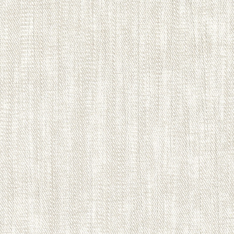 AKP-01-1