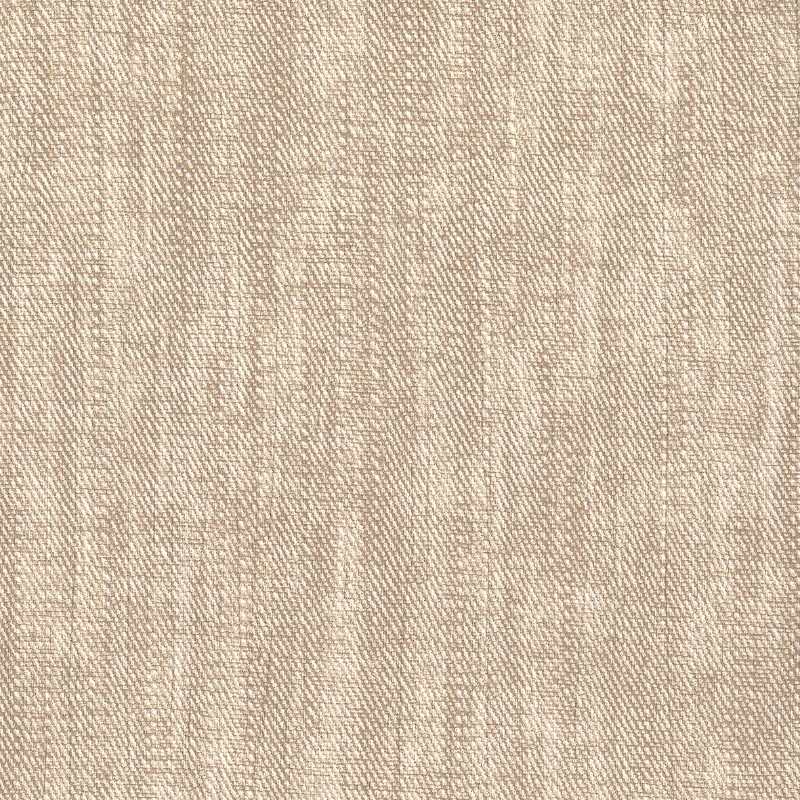 AKP-02-1