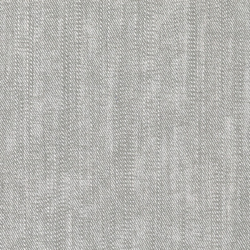 AKP-03-1