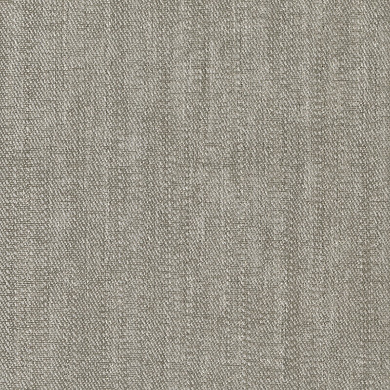 AKP-04-1