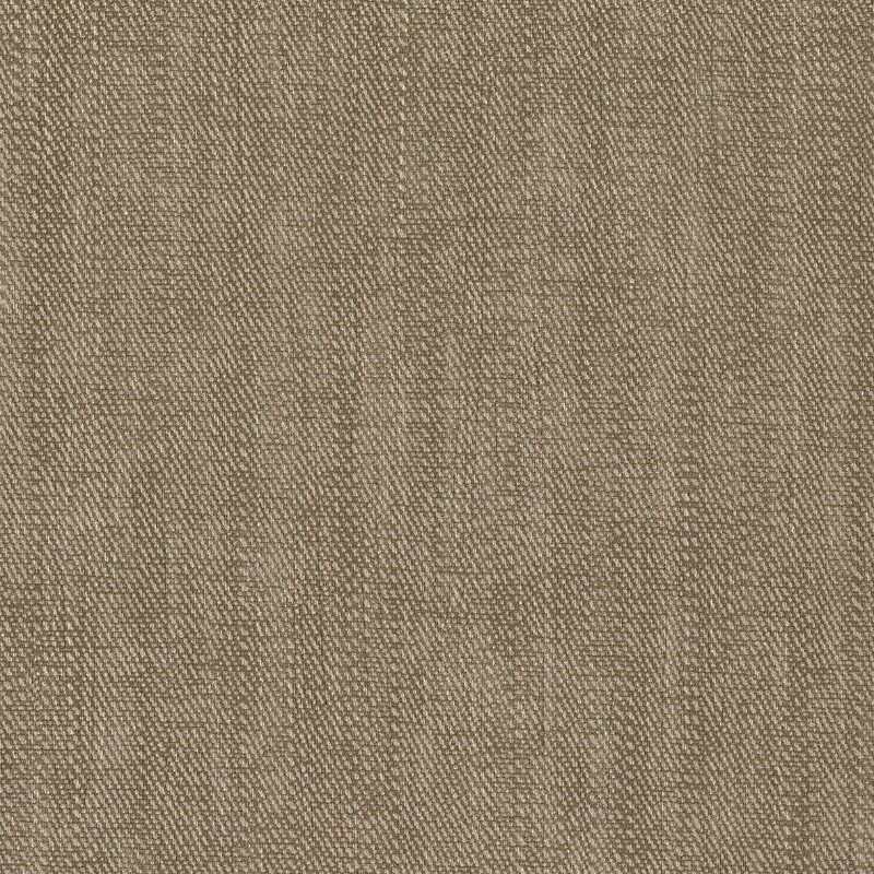 AKP-05-1