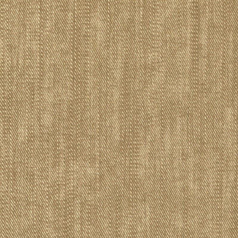 AKP-06-1