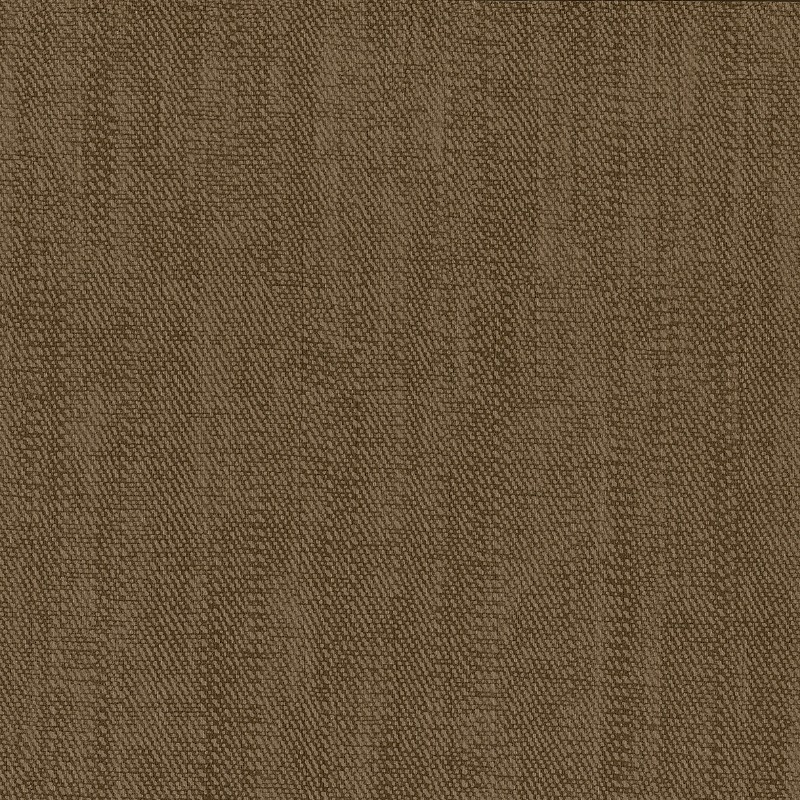 AKP-07-1
