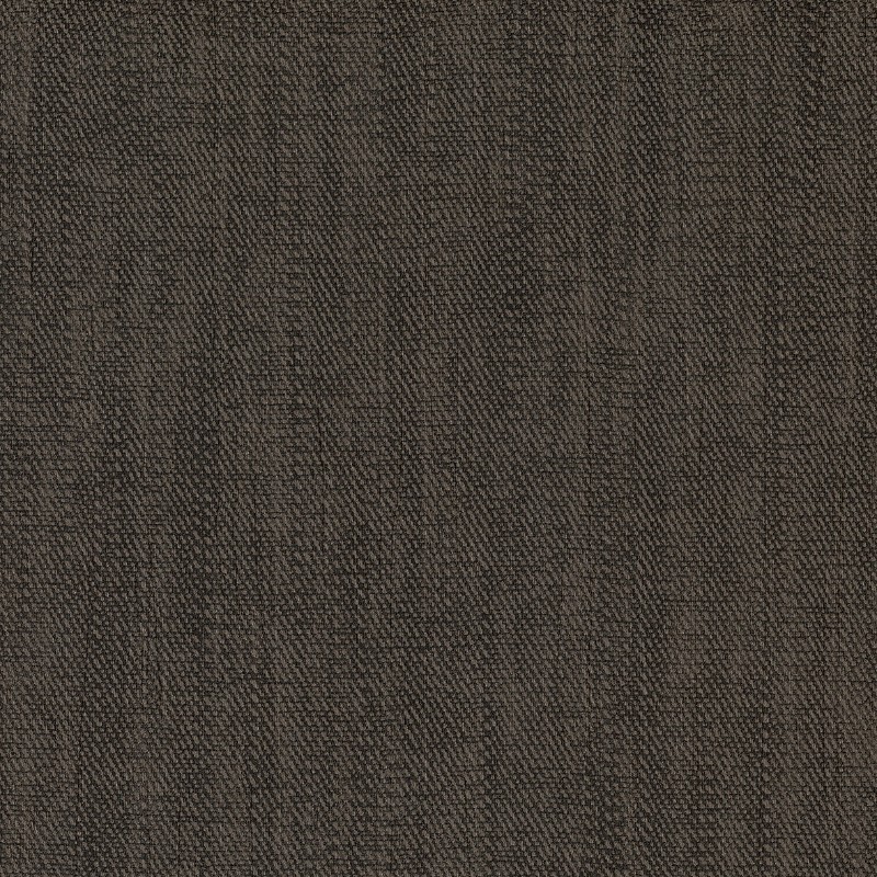 AKP-08-1