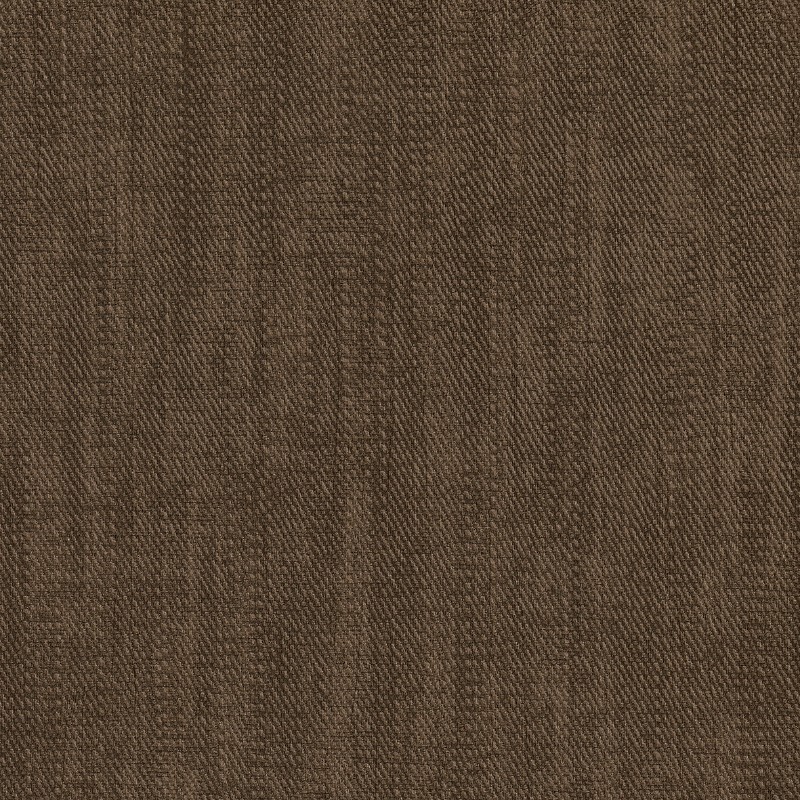 AKP-09-1