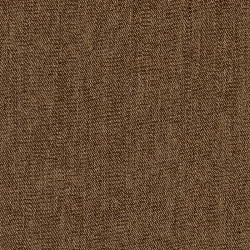 AKP-10-1