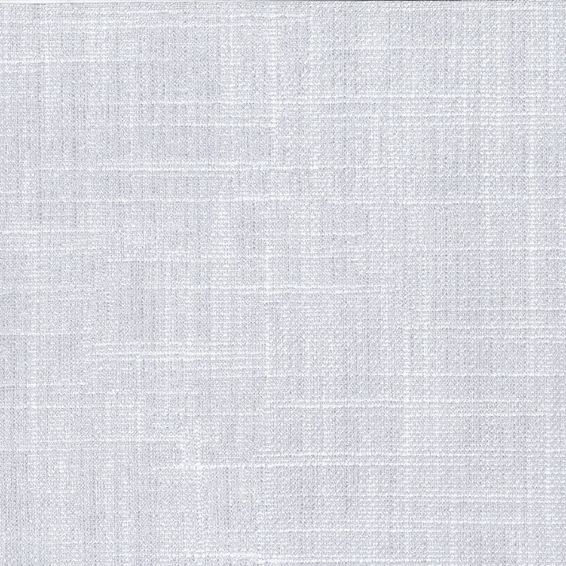 AKP-12-1