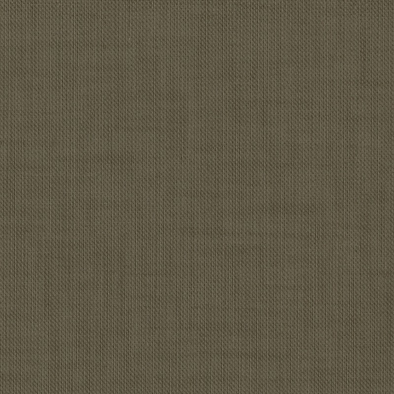 AKP-27-1
