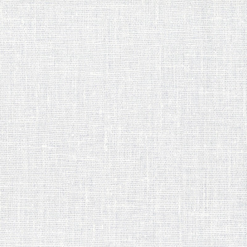 AKP-36-1